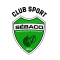 CS Sébaco