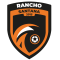Rancho Santana