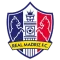 Real Madriz